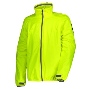 _Si2500~N[z+P5{11/25i)^y4XL܂ŁzScott XRbg Ergonomic Pro DP D-Size Jacket CfBOWPbg oCNWPbg oCNEFA C_[ oCN [VO c[O