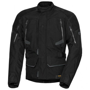 \全品2500円クーホン+P5倍★10/25(土)限定/FLM Touring 4.0 Long Jacket ライディングジャケット バイクジャケット バイクウェア ライダー バイク レーシング ツーリングにも おすすめ (AMACLUB)