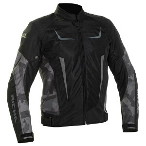_Si2000~N[z+P5{9/10i)^Richa Airstrike 2 Jacket CfBOWPbg oCNWPbg oCNEFA C_[ oCN [VO c[Oɂ 傫TCY 