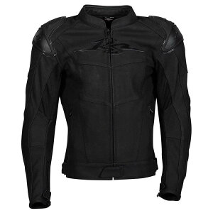 �_�S�i1000�~�N�[�z����5/19(�΁j����^Rusty Stitches Stitches ���X�e�B�[�X�e�B�b�` Scott Jacket ���C�f�B���O�W���P�b�g �o�C�N�W���P�b�g �o�C�N�E�F�A ���C�_�[ �o�C�N ���[�V���O �c�[�����O��