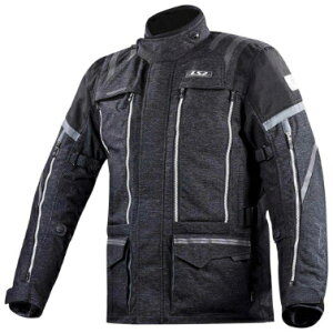 _SiP5{9/18()^Ls2 GGXc[ Textil Nevada Jacket CfBOWPbg oCNWPbg oCNEFA C_[ oCN [VO c[Oɂ 傫TCY  