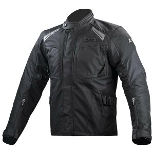 \全品3000円クーホン゜★20時〜10/24限定/LS2 エルエスツー Textil Phase Jacket ライディングジャケット バイクジャケット バイクウェア ライダー バイク レーシング ツーリングにも 大きいサイズ