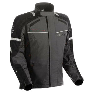 _Si2500~N[zK20`11/4^yGore-Texzyh/h/ʋCzDane Lille Goretex Jacket CfBOWPbg oCNWPbg oCNEFA C_[ oCN [VO c[O