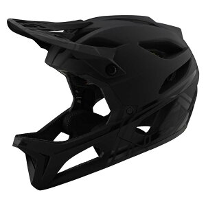 _Si1000~N[zK10/7()^TROY LEE DESIGNS@gC[fUC Stage MIPS Downhill Helmet _Eqwbg ] MTB XC BMX }EeoCN [h NXJg[ɂ 