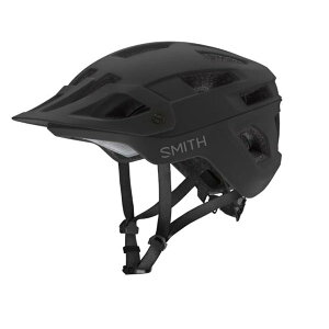 _SiP5{9/25()^Smith Engage MIPS MTB Helmet _Eqwbg ] MTB XC BMX }EeoCN [h NXJg[ɂ   (AMACLUB)
