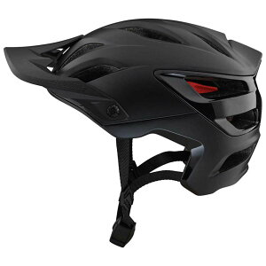 TROY LEE DESIGNS@gC[fUC A3 MIPS MTB Helmet _Eqwbg ] MTB XC BMX }EeoCN [h NXJg[ɂ   (AMACLUB)