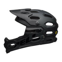 楽天市場】ヘルメット bell bmxの通販
