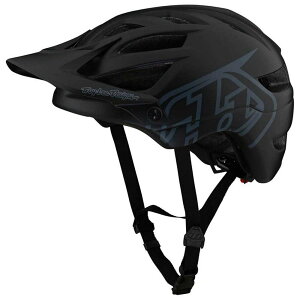 _Si1000~N[zK10/7()^TROY LEE DESIGNS@gC[fUC A1 MTB Helmet _Eqwbg ] MTB XC BMX }EeoCN [h NXJg[ɂ  