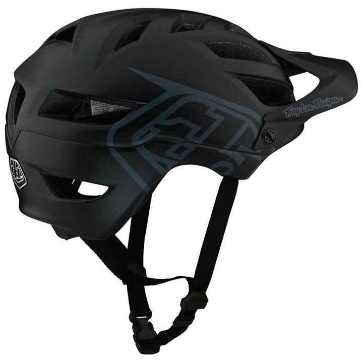 楽天市場】＼全品1000円ｸｰﾎﾝ+P5倍☆4/18（土)限定／TROY LEE DESIGNS 