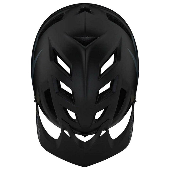 楽天市場】＼全品5000円クーポン☆4/1（水）限定／TROY LEE DESIGNS 