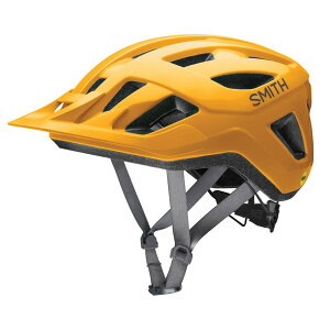 _Si1000~N[zK10/7()^Smith Convoy MIPS MTB Helmet _Eqwbg ] MTB XC BMX }EeoCN [h NXJg[ɂ   (AMACLUB)