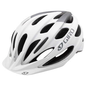 _Si2500~N[zK20`11/4^Giro Revel MTB Helmet _Eqwbg ] MTB XC BMX }EeoCN [h NXJg[ɂ   (AMACLUB)