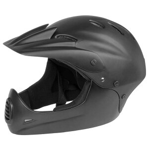 _Si1000~N[zK11/23()^M-Wave All In 1 Downhill Helmet _Eqwbg ] MTB XC BMX }EeoCN [h NXJg[ɂ   (AMACLUB)