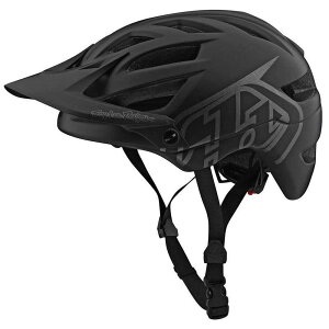 _Si5000~N[|11/1(y) Gg[^TROY LEE DESIGNS@gC[fUC A1 MIPS MTB Helmet _Eqwbg ] MTB XC BMX }EeoCN [h NXJg[ɂ 