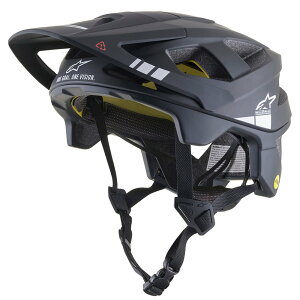 _Si1500~N[zK10/6()^Alpinestars ApCX^[ Vector Tech A1 MTB Helmet _Eqwbg ] MTB XC BMX }EeoCN [h NXJg[ɂ  