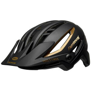 _SiP5{9/25()^Bell x Sixer MIPS MTB Helmet _Eqwbg ] MTB XC BMX }EeoCN [h NXJg[ɂ   (AMACLUB)