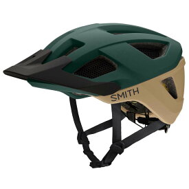 ＼全品2500円OFF★20時～4H限定／Smith Session MIPS MTB Helmet ダウンヒルヘルメット 自転車 MTB XC BMX マウンテンバイク ロード クロスカントリーにも かっこいい おすすめ (AMACLUB)