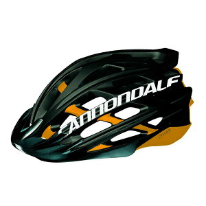 _Si1000~N[zK10/7()^Cannondale Cypher MTB Helmet _Eqwbg ] MTB XC BMX }EeoCN [h NXJg[ɂ   (AMACLUB)
