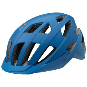 _4ȏ10OFFӍՁ^Cannondale Junction MIPS MTB Helmet _Eqwbg ] MTB XC BMX }EeoCN [h NXJg[ɂ   (AMACLUB)