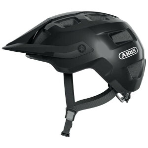 _Si1000~N[zK9/8()^ABUS MoTrip MTB Helmet _Eqwbg ] MTB XC BMX }EeoCN [h NXJg[ɂ   (AMACLUB)