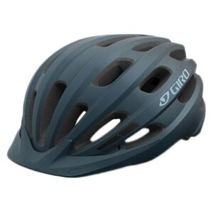 _Si2500~N[zK20`11/4^Giro Vasona MTB Helmet _Eqwbg ] MTB XC BMX }EeoCN [h NXJg[ɂ   (AMACLUB)
