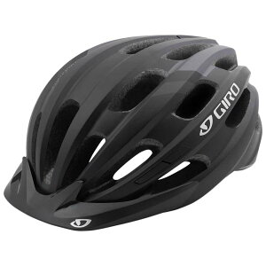 _Si2500~N[zK20`11/4^Giro Hale MTB Helmet _Eqwbg ] MTB XC BMX }EeoCN [h NXJg[ɂ   (AMACLUB)