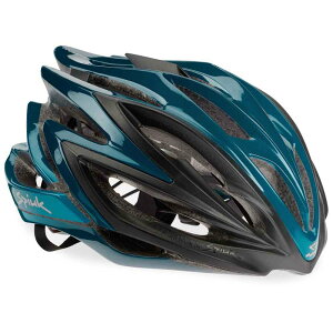 _Si1000~N[zK11/23()^Spiuk GXs[N Dharma Ed Helmet _Eqwbg ] MTB XC BMX }EeoCN [h NXJg[ɂ   (AMACLUB)