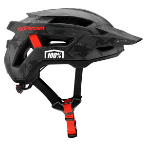 _Si1500~N[zK11/6()^100 Altis MTB Helmet _Eqwbg ] MTB XC BMX }EeoCN [h NXJg[ɂ   (AMACLUB)