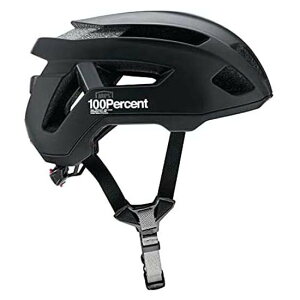 _Si1500~N[zK11/6()^100 Altis Gravel Helmet _Eqwbg ] MTB XC BMX }EeoCN [h NXJg[ɂ   (AMACLUB)