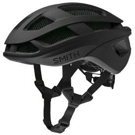 ＼全品2500円OFF★20時～4H限定／Smith Trace MIPS Helmet ダウンヒルヘルメット 自転車 MTB XC BMX マウンテンバイク ロード クロスカントリーにも かっこいい おすすめ (AMACLUB)