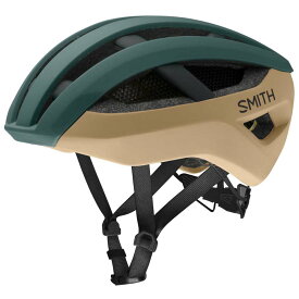 ＼全品2500円OFF★20時～4H限定／Smith Network MIPS Helmet ダウンヒルヘルメット 自転車 MTB XC BMX マウンテンバイク ロード クロスカントリーにも かっこいい おすすめ (AMACLUB)