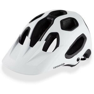 _4ȏ10OFFӍՁ^Cannondale Intent MIPS MTB Helmet _Eqwbg ] MTB XC BMX }EeoCN [h NXJg[ɂ   (AMACLUB)