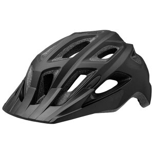 _4ȏ10OFFӍՁ^Cannondale Trail Helmet _Eqwbg ] MTB XC BMX }EeoCN [h NXJg[ɂ   (AMACLUB)