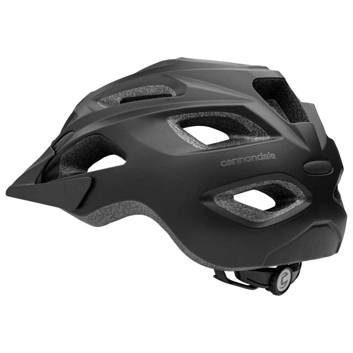 楽天市場】\全品4H限定2000円OFF☆20時〜5/23(火)/Cannondale Trail Helmet ダウンヒルヘルメット 自転車 MTB XC BMX マウンテンバイク ロード クロスカントリーにも かっこいい おすすめ (AMACLUB) : AMACLUB