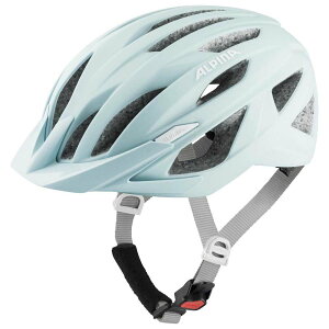 _Si5000~N[|11/1(y) Gg[^Alpina Parana Road Helmet _Eqwbg ] MTB XC BMX }EeoCN [h NXJg[ɂ   (AMACLUB)