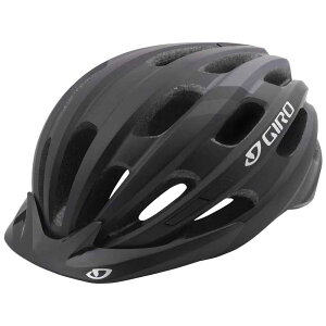 _Si2500~N[zK20`11/4^Giro Register MTB Helmet _Eqwbg ] MTB XC BMX }EeoCN [h NXJg[ɂ   (AMACLUB)
