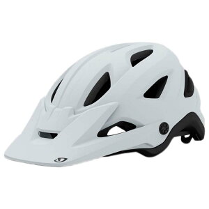 _Si2500~N[zK20`11/4^Giro Montaro II MIPS MTB Helmet _Eqwbg ] MTB XC BMX }EeoCN [h NXJg[ɂ   (AMACLUB)