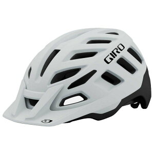 Giro Radix MIPS MTB Helmet _Eqwbg ] MTB XC BMX }EeoCN [h NXJg[ɂ   (AMACLUB)