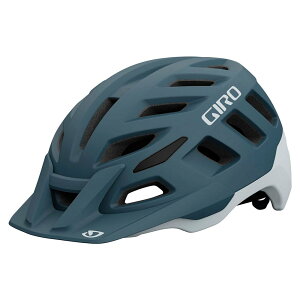 _Si2500~N[zK20`11/4^Giro Radix MTB Helmet _Eqwbg ] MTB XC BMX }EeoCN [h NXJg[ɂ   (AMACLUB)