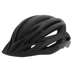 _Si2500~N[zK20`11/4^Giro Artex MIPS MTB Helmet _Eqwbg ] MTB XC BMX }EeoCN [h NXJg[ɂ   (AMACLUB)