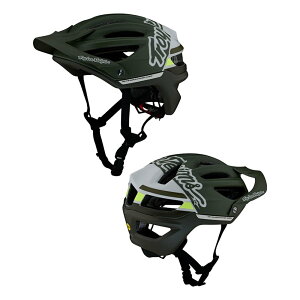 _SiP5{9/25()^TROY LEE DESIGNS@gC[fUC A2 MIPS MTB Helmet _Eqwbg ] MTB XC BMX }EeoCN [h NXJg[ɂ   (AMACLUB