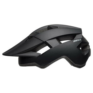 Bell x Spark MTB Helmet _Eqwbg ] MTB XC BMX }EeoCN [h NXJg[ɂ   (AMACLUB)