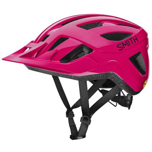 _Si1000~N[zK10/17()^Smith Wilder Junior MIPS MTB Helmet _Eqwbg ] MTB XC BMX }EeoCN [h NXJg[ɂ   (AMACLUB)