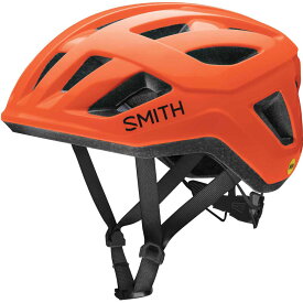 ＼全品2000円クーホン★9/15（火)限定／Smith Signal MIPS MTB Helmet ダウンヒルヘルメット 自転車 MTB XC BMX マウンテンバイク ロード クロスカントリーにも かっこいい おすすめ (AMACLUB)