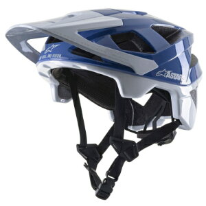 _Si2000~N[z+P5{9/10i)^Alpinestars ApCX^[ Vector Pro A1 MTB Helmet _Eqwbg ] MTB XC BMX }EeoCN [h NXJg[ɂ  