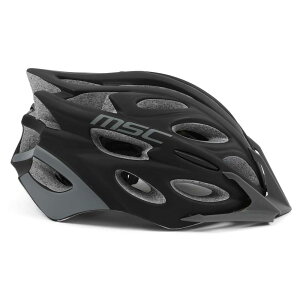 _Si1000~N[zK11/23()^MSC Inmold Pro MTB Helmet _Eqwbg ] MTB XC BMX }EeoCN [h NXJg[ɂ   (AMACLUB)