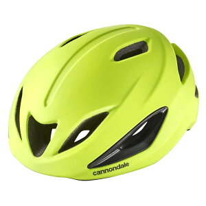 _4ȏ10OFFӍՁ^Cannondale Intake MIPS MTB Helmet _Eqwbg ] MTB XC BMX }EeoCN [h NXJg[ɂ   (AMACLUB)