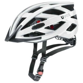 ＼全品2500円OFF★20時～4H限定／Uvex I-VO 3D MTB Helmet ダウンヒルヘルメット 自転車 MTB XC BMX マウンテンバイク ロード クロスカントリーにも かっこいい おすすめ (AMACLUB)