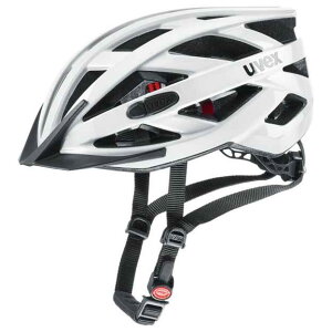 Uvex I-VO 3D MTB Helmet _Eqwbg ] MTB XC BMX }EeoCN [h NXJg[ɂ   (AMACLUB)