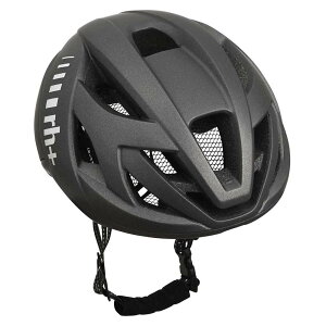 rh 3 In 1 MTB HelmetC_[ oCN c[Oɂ   (AMACLUB)